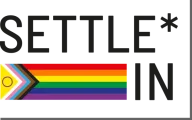 Settle*In