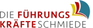 FüKS